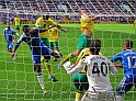 Calcio Inglese_017